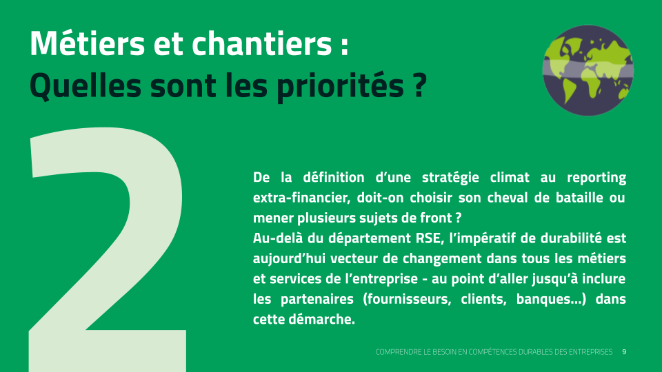 Variante intermédiaire EL - étude Sustainable Talents Gap 2022 (5)