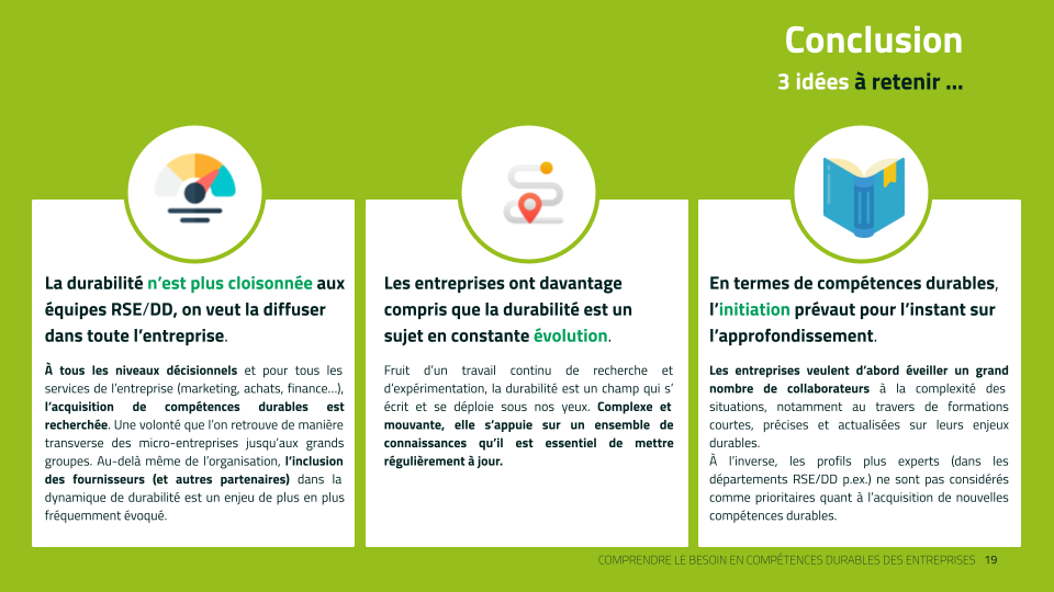 Variante intermédiaire EL - étude Sustainable Talents Gap 2022 (8)
