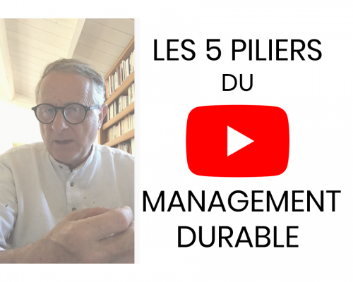 Vidéo MED
