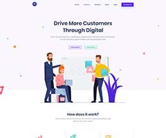 <br />
Design Studio<br />
