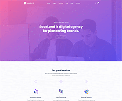 <br />
Software Company<br />
