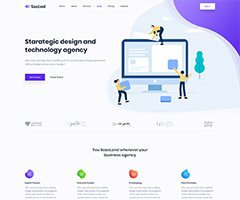 <br />
Digital Marketing<br />
