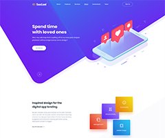 <br />
App Showcase<br />

