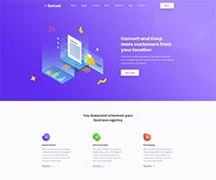 <br />
Startup<br />
