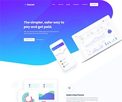 <br />
Payment Processing<br />
