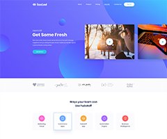 <br />
Digital Agency<br />
