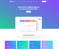 <br />
Saas 02 (Slider)<br />
