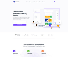 <br />
Prototype & Wireframing<br />
