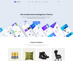 <br />
Digital Shop<br />

